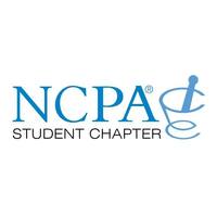 National Community Pharmacists Association (NCPA) Student Chapter