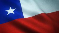  Chilean & American Chamber of Commerce of Greater Philadelphia