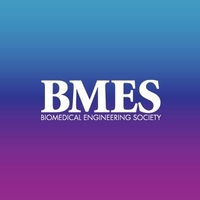 Biomedical Engineering Society (BMES)