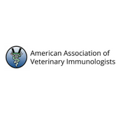 American Association of Veterinary Immunologists