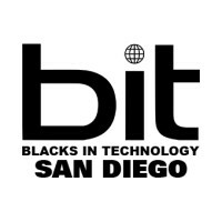 Blacks in Technology (BIT) - San Diego Chapter