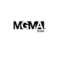 The Medical Group Management Association (MGMA)