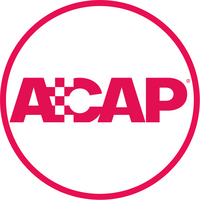 Association of Croatian American Professionals