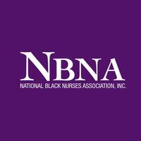 National Black Nurses Association Inc.