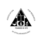 Association for Research in Otolaryngology 