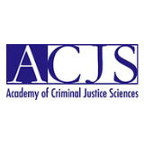 Academy of Criminal Justice Sciences