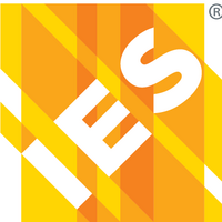 Illuminating Engineering Society(IES)