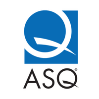 American Society for Quality (ASQ)