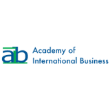 Academy of International Business