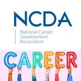  National Career Development Association