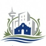 San Antonio Association For Financial Professionals(SAAFP)