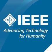Institute of Electrical and Electronic Engineers(IEEE)