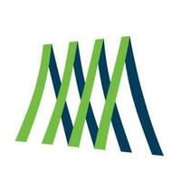 National Institute of Building Sciences 