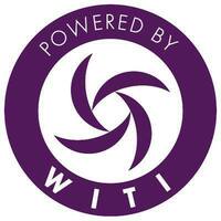 Women in Technology International (WITI)