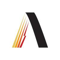 AMERICAN ASSOCIATION For The Advancement of Science(AAAS)