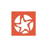 Association of Pediatric HematologyOncology Nurses