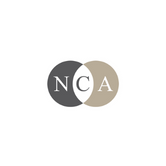 National Communication Association 