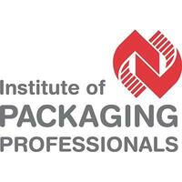 Institute of Packaging Professionals (IOPP)