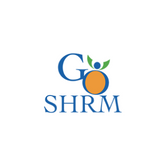 SHRM-Orlando