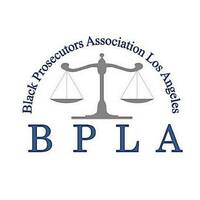 The National Black Prosecutors Association (NBPA)