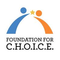 Foundation for Choice