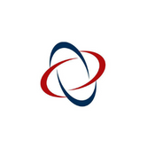 Association of Women Business Centers (AWBC)