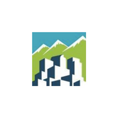 SHRM-Mile High