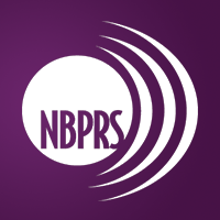 The National Black Public Relations Society (NBPRS)