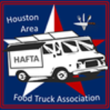 Houston Area Food  Truck Association