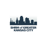 SHRM-Kansas City