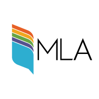 Modern Language Association (MLA)