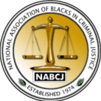 National Association Of Blacks In Criminal Justice