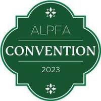  Association of Latino Professionals For America (ALPFA)