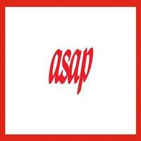 American Society of Access Professionals (ASAP)