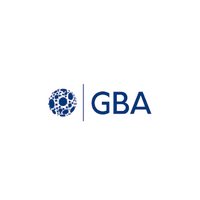 Government Blockchain Association (GBA)