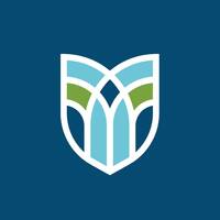 National Association of Agricultural Educators 