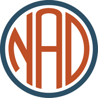 National Association of the Deaf
