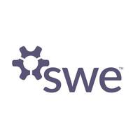  Society of Women Engineers / San Antonio Chapter