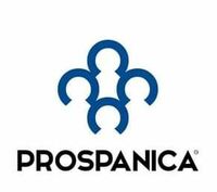 Prospanica