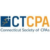 Connecticut Society of CPAs
