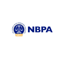 National Black Prosecutors Association 