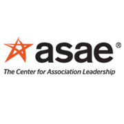 American Society of Association Executives (ASAE)