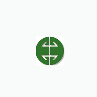 American Institute of Chemists (AIC)