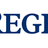 Regent University