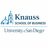 Knauss School of Business - University of San Diego