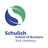 Schulich School of Business