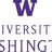 University of Washington